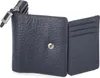 VOi Geldbörse Hirsch Ida Wallet Blau dunkelblau Produktbild-Vorschau 9