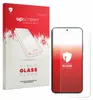 upscreen Schutzglas für Xiaomi 17T Pro Schutzfolie Panzer Produktbild-Vorschau 1
