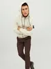 Veste Jack&Jones 49809453580627 pour Homme Voir les images du produit 23