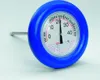 My Pool Thermometer Schwimmring Produktbild-Vorschau 2