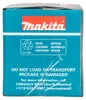 Makita BL 1890 Batterie 18 V 9,0 Ah / 9000 mAh Li-Ion LXT ( Voir les images du produit 7