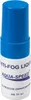 Aqua-Speed Snug spray Anti-Fog wariant 14002 Podgląd zdjęcia produktu 1