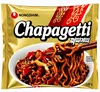 Zuppa istantanea di chapaghetti 140g - Nongshim Anteprima dell’immagine prodotto 2
