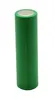 Sony US18650VTC6 Lithium-Ionen Akku, 3000mAh, Flat-Top Produktbild-Vorschau 1