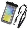 Wasserdichte Handy Tasche für Samsung Galaxy Serie Schutz Produktbild-Vorschau 12