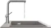 hansgrohe Talis M54 Einhebel-Küchenmischer 270, Produktbild-Vorschau 8