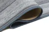 Läufer Teppich Meterware Flur Wohnzimmer Schlafzimmer Produktbild-Vorschau 5