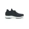 UYN Slip-on Wanderschuhe aus Yakwolle wasserfest Herren Produktbild-Vorschau 7