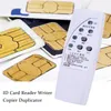 1 pièce Handheld RFID ID Card Reader Writer Copieur Voir les images du produit 7