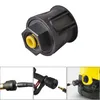 Adapter do przedłużania węży i akcesoriów - click QC Podgląd zdjęcia produktu 5