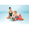INTEX 59380NP - Baby-Boot - Pool-Cruiser (110x100cm) Produktbild-Vorschau 2