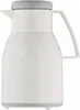 Helios Wash Isolierkanne 1l weiß spülmaschinenfest Produktbild-Vorschau 1