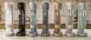 A line of soda makers in various colors. Produktbild-Vorschau