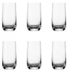 6x Stölzle Lausitz Weinland Saftglas 315 ml Produktbild-Vorschau 6