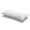 Materac piankowy Comfort K10 90x200 cm + poduszka z Podgląd zdjęcia produktu 14
