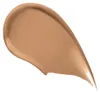 MAX FACTOR Facefinity Lasting Performance 110 Honey Podgląd zdjęcia produktu 3