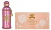 Alexandre.J The Collector Rose Oud woda perfumowana dla Podgląd zdjęcia produktu 4
