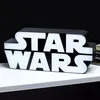 Luce con logo Star Wars (PP8024SW) Anteprima dell’immagine prodotto 14