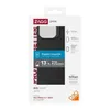 GEAR4 Rio Snap, Cover, Apple, iPhone 14, 15,5 cm (6.1"), Produktbild-Vorschau 7