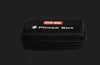 BS BATTERY Power Box PB-02 Jump Starter / nabíječka baterií Náhled obrázku produktu 10
