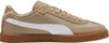 Puma Damen Sneaker CLUB II braun Größe EUR 38 Produktbild-Vorschau 14