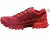 La Sportiva Bushido Ii Woman - 36T310308 Produktbild-Vorschau 3