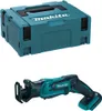 18V LXT Säbelsäge (nur Maschine) im MAKPAC-Koffer - MAKITA Produktbild-Vorschau 13