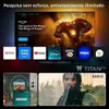 40Pfs6000 Led Tv Produktbild-Vorschau 8