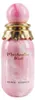 Paris Corner Marshmallow Blush Eau de Parfum für Frauen 100 Produktbild-Vorschau 8