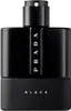 Prada Luna Rossa Black Eau de Parfum für Herren 100 ml Produktbild-Vorschau 6