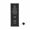 616-0728 Batteria per iPhone 5s come quella originale Anteprima dell’immagine prodotto 2