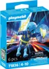 PLAYMOBIL 71836, 4 Jahr(e), Mehrfarbig, Kunststoff Produktbild-Vorschau 1