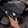 Tech-Protect Glas Spy+ für Ipad 10.9" 2022 / Ipad 11" 2025 Produktbild-Vorschau 6