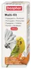Beaphar Multivitamínico para Loro y Grandes Periquitos Vista previa de la imagen del producto 1