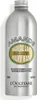 L'Occitane Almond Milky Bath, Badeschaum, Erwachsene, 500 Produktbild-Vorschau 7