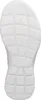 scarpe Skechers Summits-diamond Drea 150123NTPK Anteprima dell’immagine prodotto 36