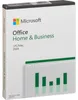 Microsoft Office Home and Business 2024, Kancelársky balík, Náhľad obrázku produktu 1