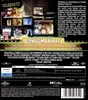 Blu-ray Five Nights at Freddy's Produktbild-Vorschau 4