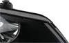 Johns, faro adatto per VW Sharan 7N 06/10-06/15 destra + Anteprima dell’immagine prodotto 6