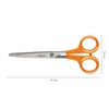 FISKARS Allzweck Schere Classic 9859 Länge: 170 mm Produktbild-Vorschau 9