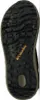 COLUMBIA KONOS HIKER 3 STRAP Brown Produktbild-Vorschau 11