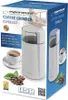 Esperanza Ekc001w Elektrische Kaffeemühle Durchsichtig  Produktbild-Vorschau 6
