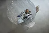 LEGO Star Wars 75331 Pilový list Náhled obrázku produktu 23