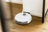 Kärcher RCV 5 *EU Anteprima dell’immagine prodotto 4