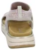 Keil Sandalette ab 30mm Sohlenhöhe D1J52/90 Produktbild-Vorschau 3