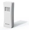 Bresser 4CAST SG WLAN Wetterstation mit Außensensor, Tuya Produktbild-Vorschau 10