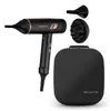 Rowenta Ultimate Experience CV9920F3, Gleichstrom, Schwarz, Produktbild-Vorschau 18