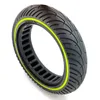 Vollgummireifen 8,5x2" Leuchtend  z.b Xiaomi Mi, Soflow, Produktbild-Vorschau 3