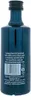 Brockmans Intensely Smooth PREMIUM GIN 40% Vol. 0,05l Produktbild-Vorschau 3