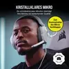 Corsair HS55 SURROUND, Kabelgebunden, Gaming, 20 - 20000 Produktbild-Vorschau 10